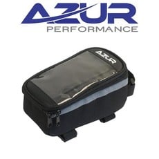 AZUR Azur Top Tube Phone Bag