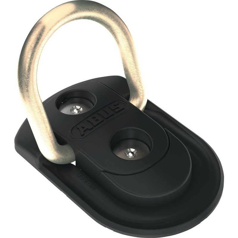 ABUS Abus Anchor Wba 60 - Wall & Floor Anchor