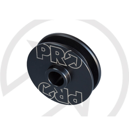Pro Pro Chain Stay Device For 12mm E-Thru AXLe My16