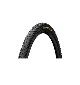 CONTINENTAL Conti Terra Trail ShieldWall 27.5 x 1.75 (650 x 47B)