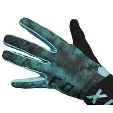 FOX Fox Ranger Glove G2 Teal