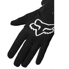 FOX Fox Ranger Glove Black
