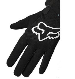 FOX Fox Ranger Glove Black