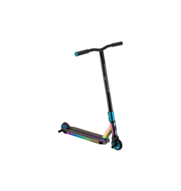 Mongoose Mongoose Rise 100 Pro Scooter Oil Slick