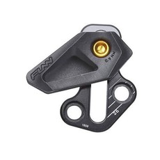 FLNN Zippa E-Type Chain Guide