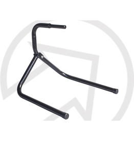 Pro Pro Tool - BB Workstand Foldable
