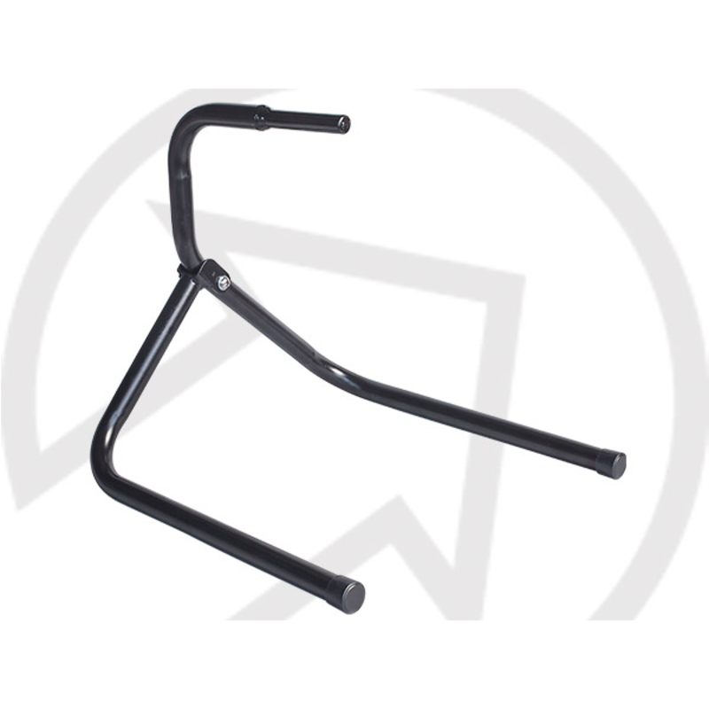 Pro Pro Tool - BB Workstand Foldable