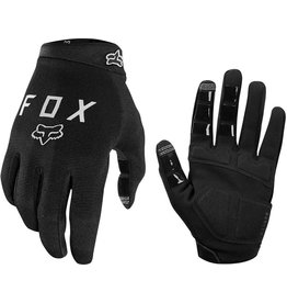 FOX Fox Ranger Glove Gel Blk