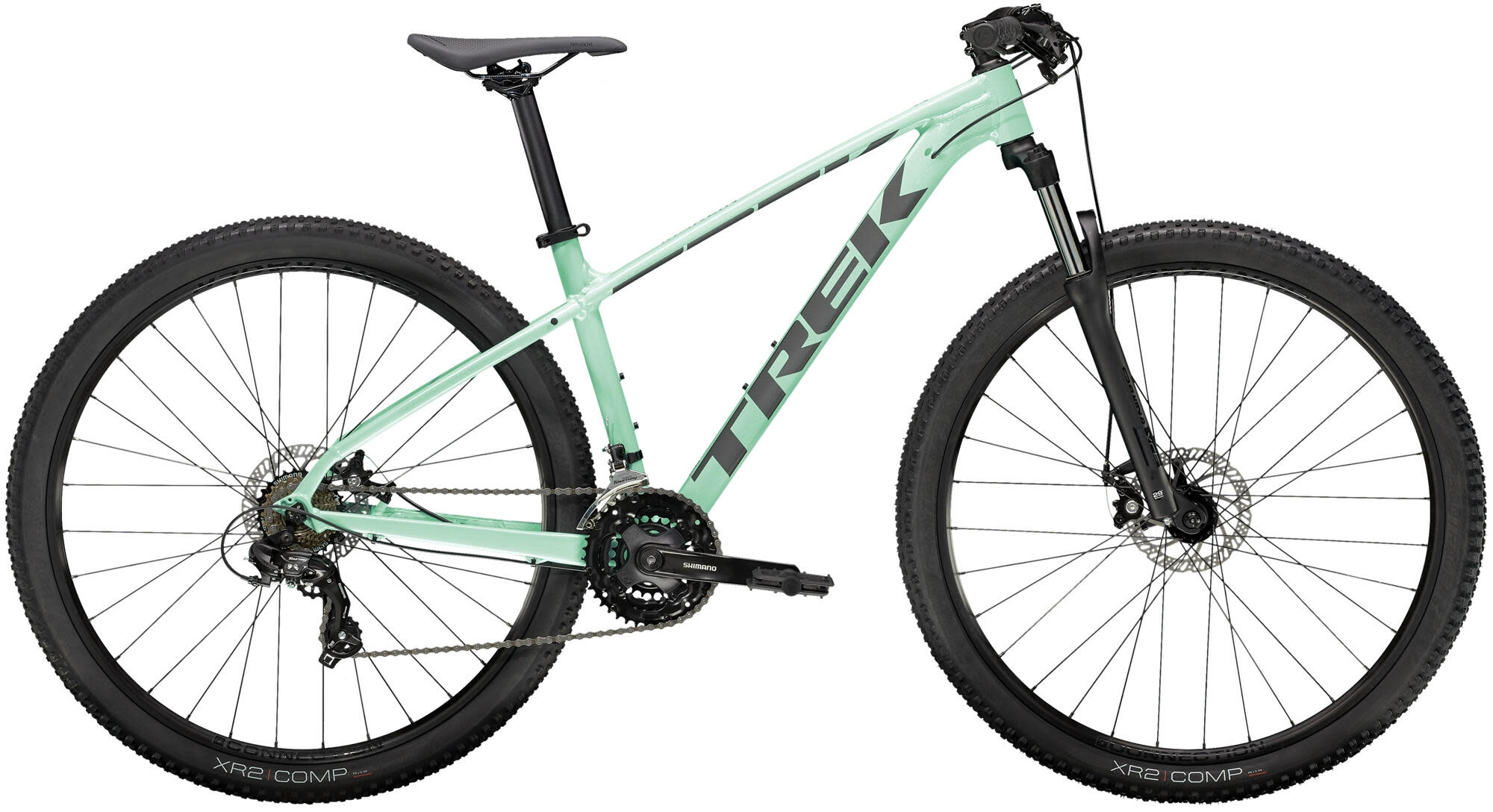 youth mountain bike 26 inch