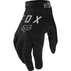 FOX Fox Ranger Womens Gloves Black