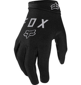 FOX Fox Ranger Womens Gloves Black