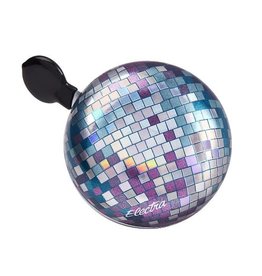 Trek Bell Electra Small Ding-Dong Disco