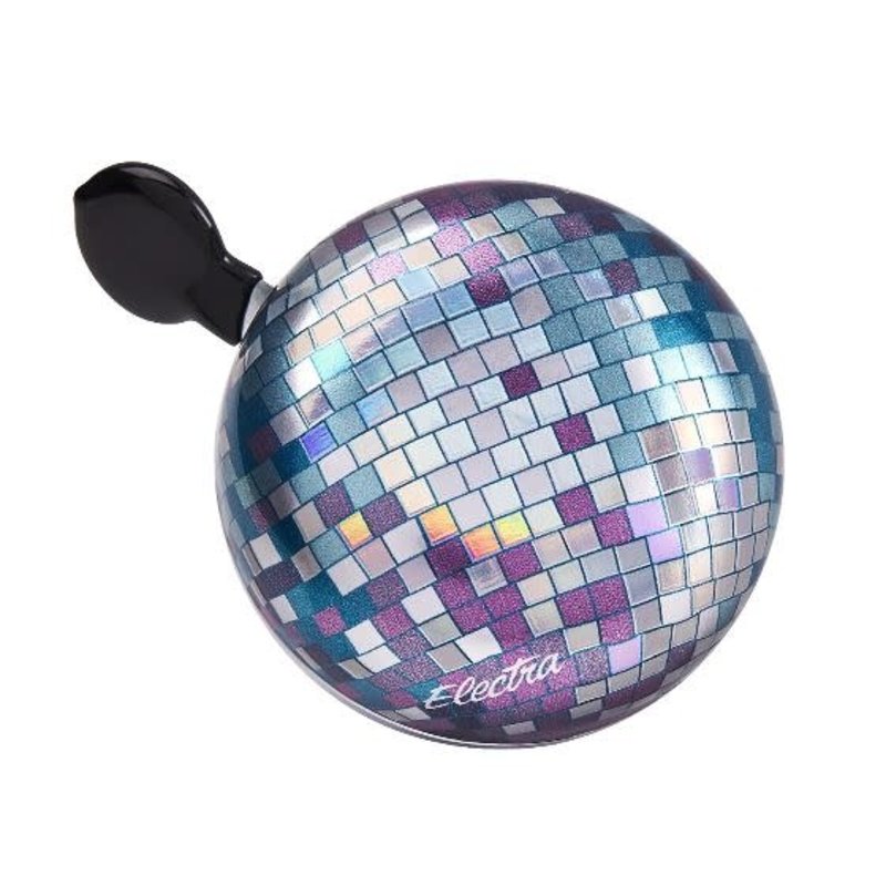 Trek Bell Electra Small Ding-Dong Disco