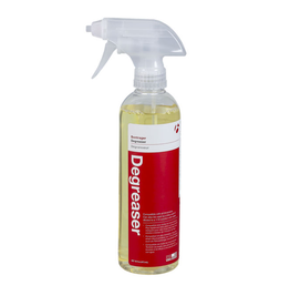 Trek Bontrager Degreaser Spray 16oz