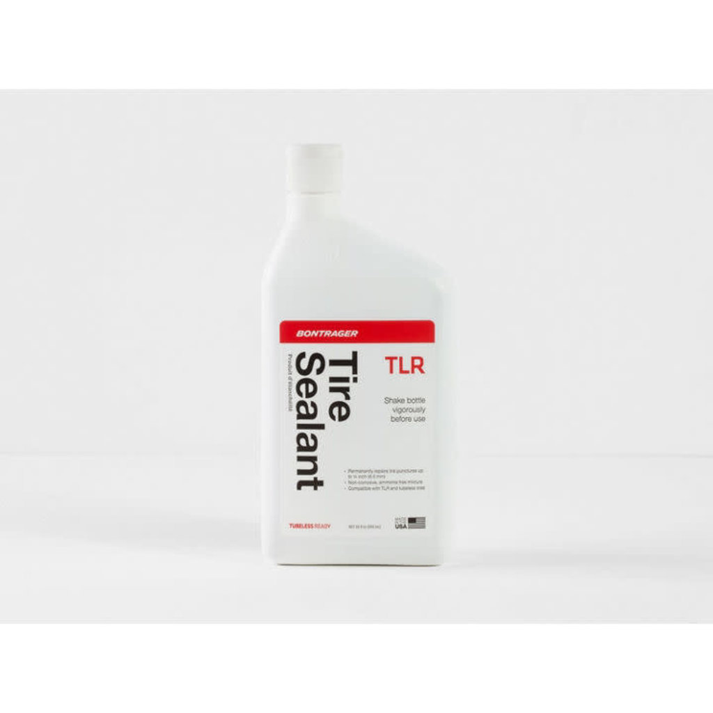 Trek Bontrager TLR Tire Sealant 32oz
