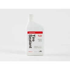 Trek Bontrager TLR Tire Sealant 32oz