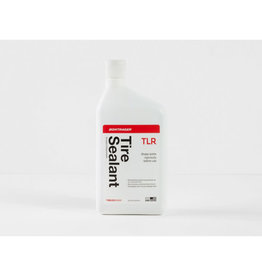 Trek Bontrager TLR Tire Sealant 32oz