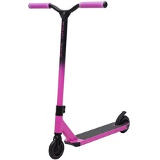 Proline Proline Scooter L1 Pink