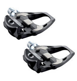 Shimano PD-R8000 SPD-SL Pedals Ultegra