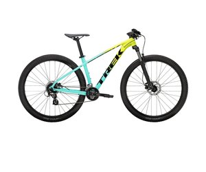 Marlin 5 volt green sales