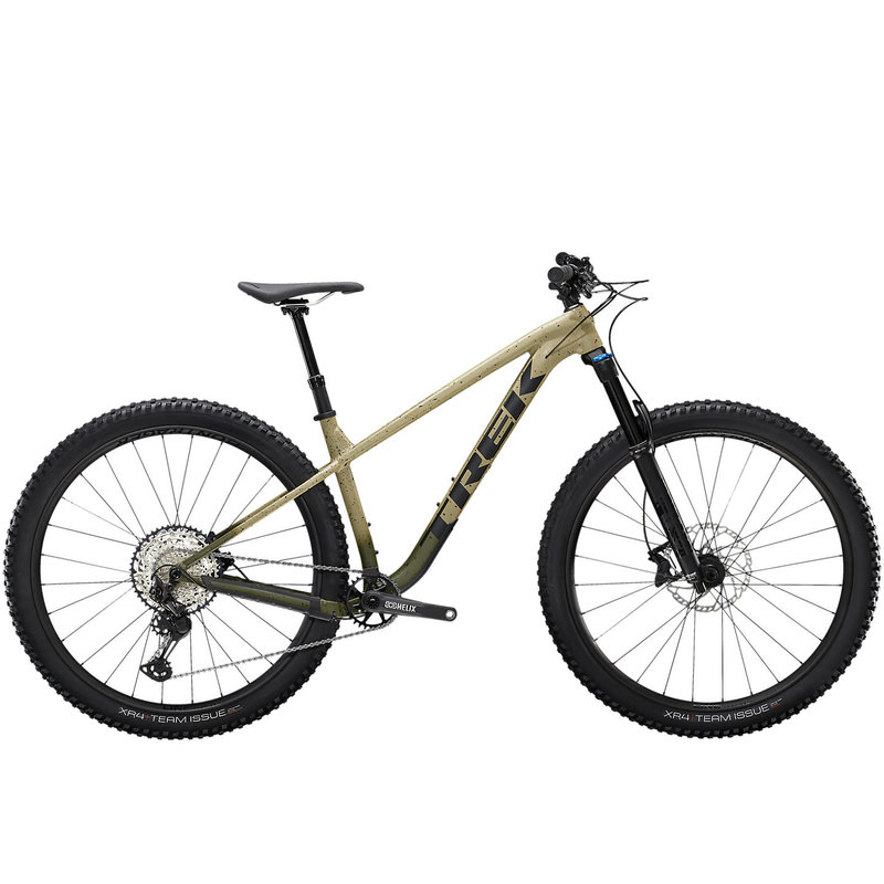 trek roscoe 6 quicksand