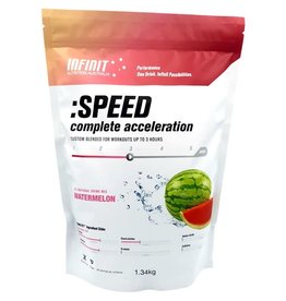 INFINIT INFINIT Speed Watermelon 1.33kg