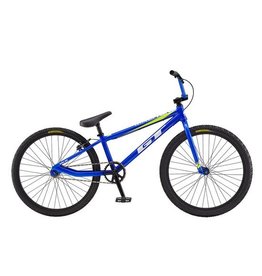 Gt Mach One Pro 24 Blue