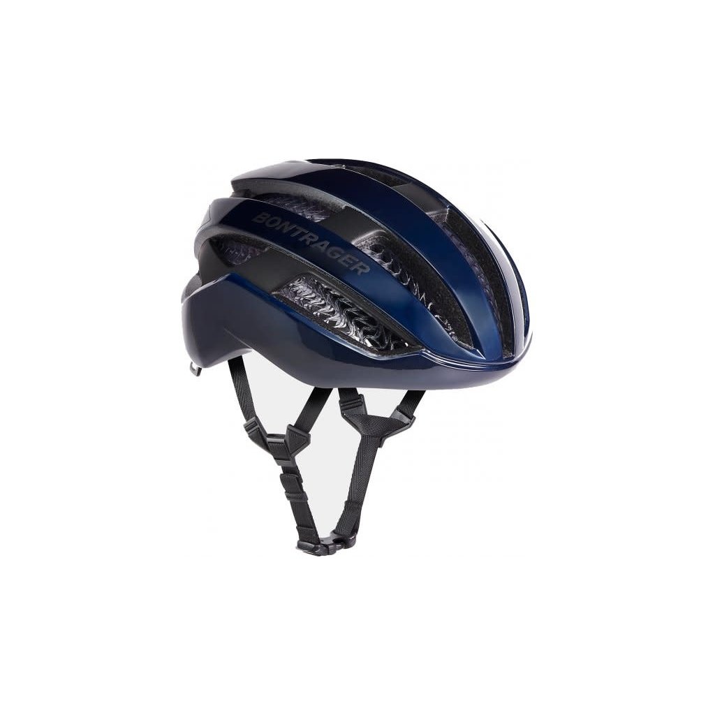 Bontrager Bontrager Circuit Wavecel Helmet Mulsanne Blue S