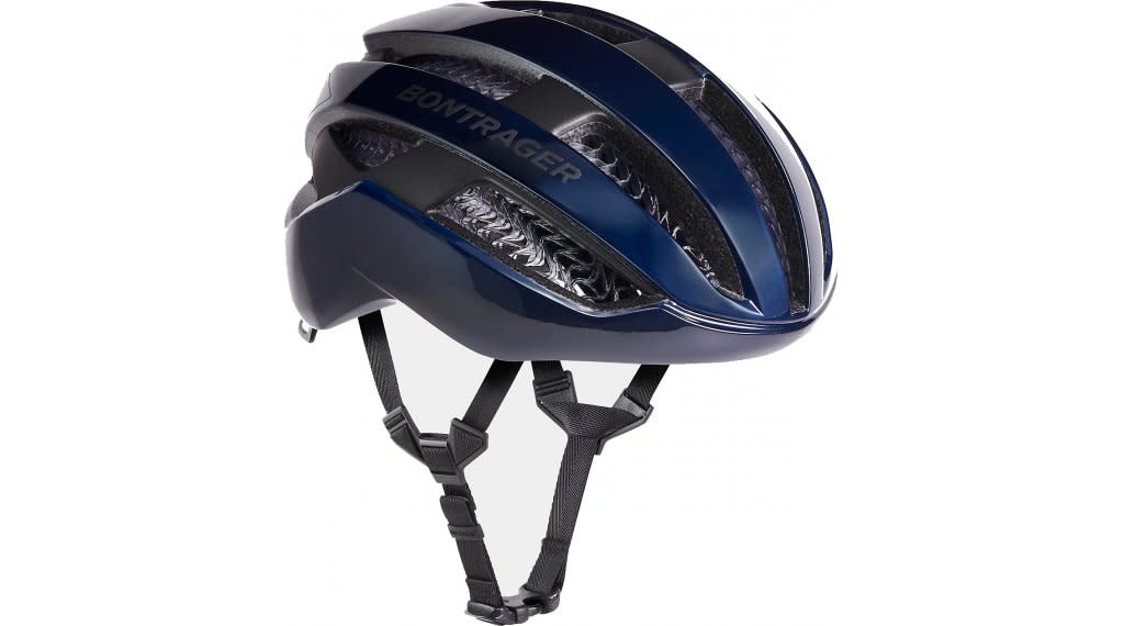 Bontrager Circuit Wavecel Helmet 