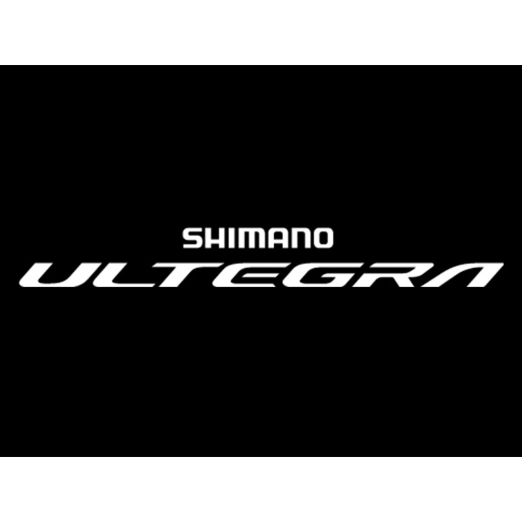 Shimano RD-R8000/R8050 Tension & Guide Pulley Set