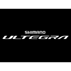 Shimano RD-R8000/R8050 Tension & Guide Pulley Set