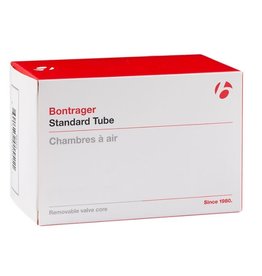 Trek Tube Bontrager Standard 27.5 x 2.00-2.40 SV 48mm