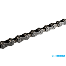 Shimano CN-HG40 Chain 8 /7 Speed