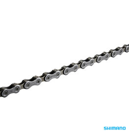 Shimano Shimano 105  CNHG601 11 Speed Chain 116L