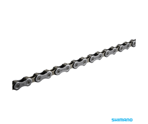 Shimano 105 CNHG601 11 Speed Chain 116L The Bike Place