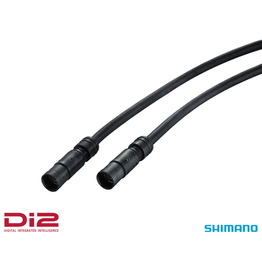 Shimano EW-SD50 ELECTRIC WIRE Di2 650mm