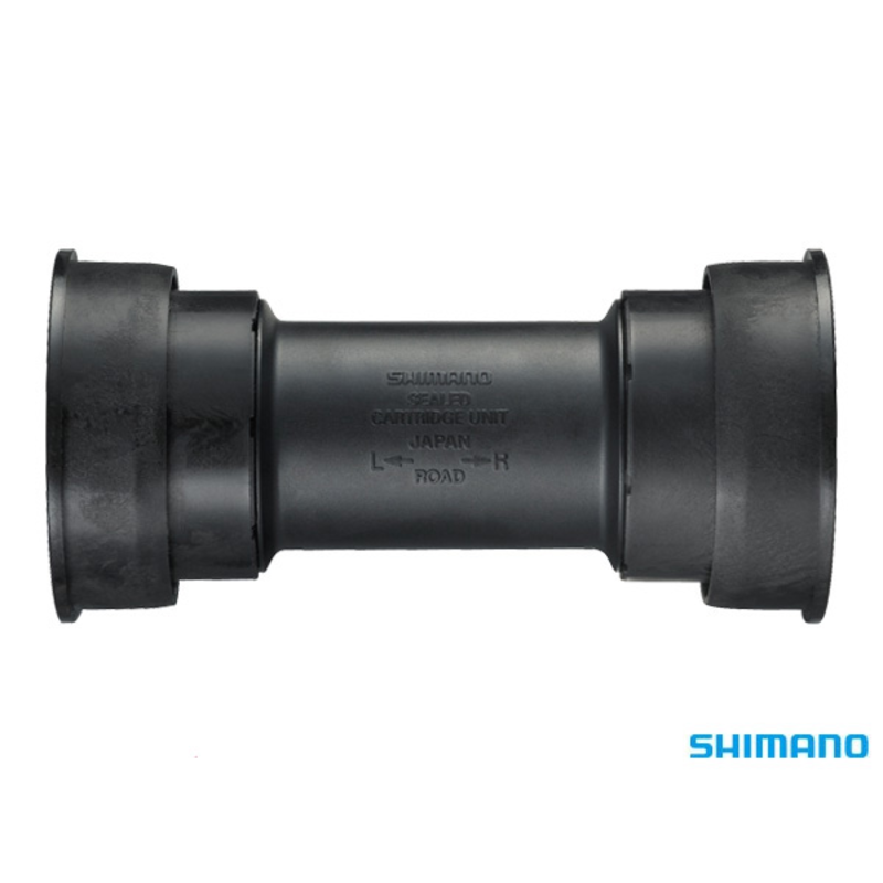 Shimano Shimano SM-BB92 Bottom Bracket Dura-Ace Press-Fit 86.5mm