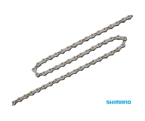 Shimano Shimano CN-4601 Chain Tiagra 4600 Series The Bike Place