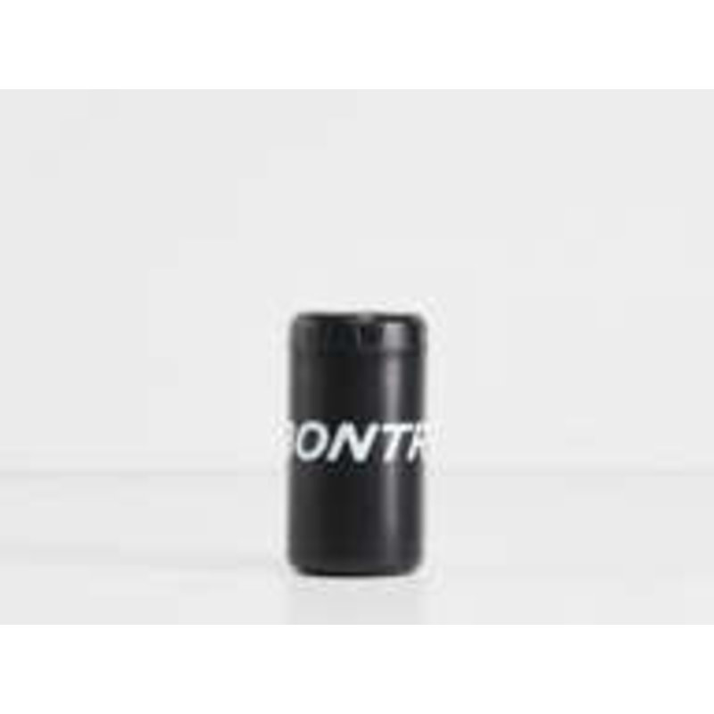 Trek Bottle Bontrager Storage Black