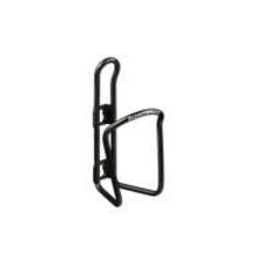 Trek Cage Bontrager Hollow 6mm Black