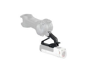 trek-stem-part-bontrager-