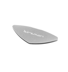 Birzman Birzman Clam Disc Brake Caliper Alignment Tool