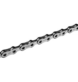 Shimano Cn-M9100 Chain 12-Speed XTr W/Quick Link 116 Links