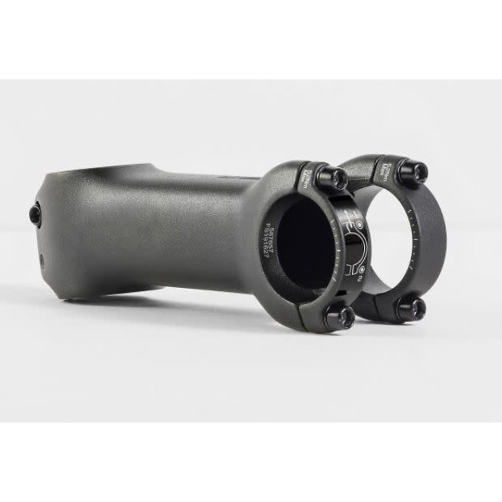 Bontrager Bontrager Elite Stem 37.8 