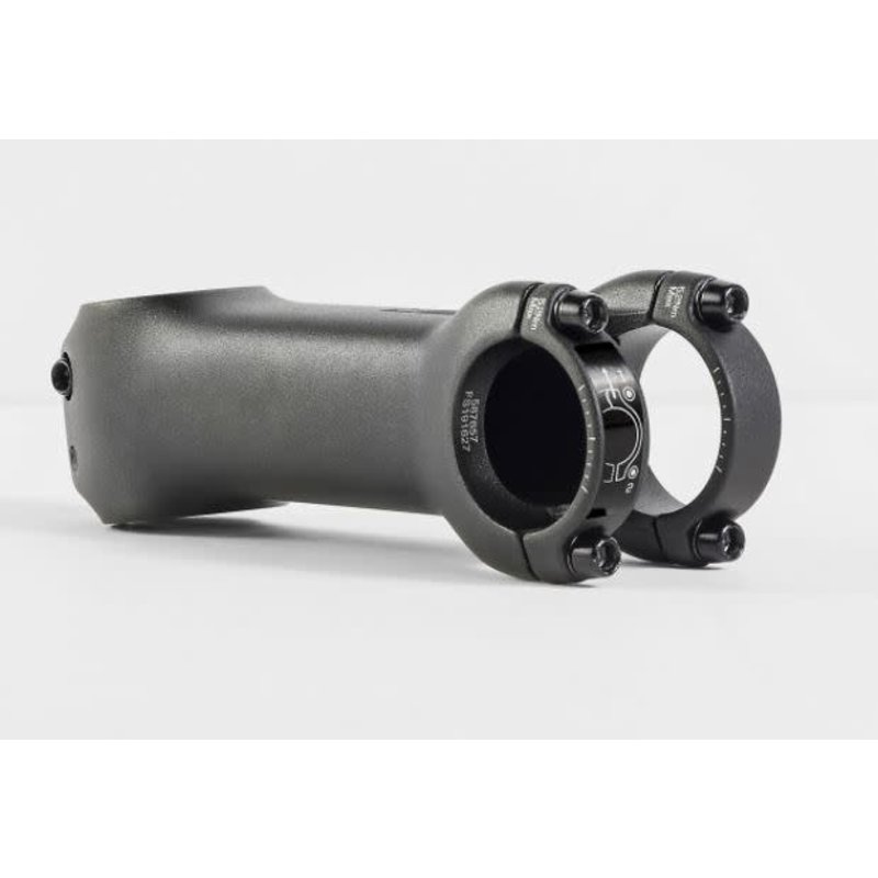 Handlebars and Parts - The Bike Place