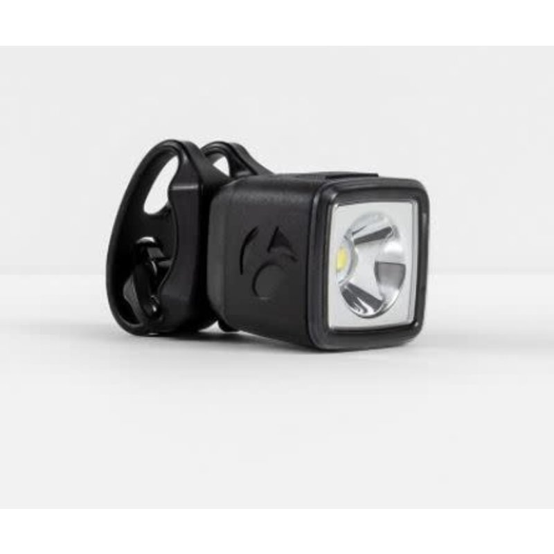 Trek Light Bontrager Ion 100 R Headlight