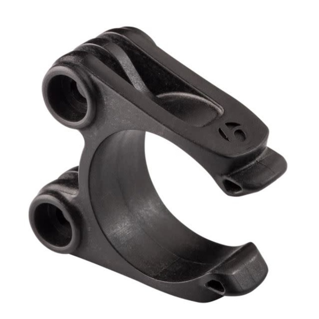 Bontrager Stem Part Bontrager Blendr 