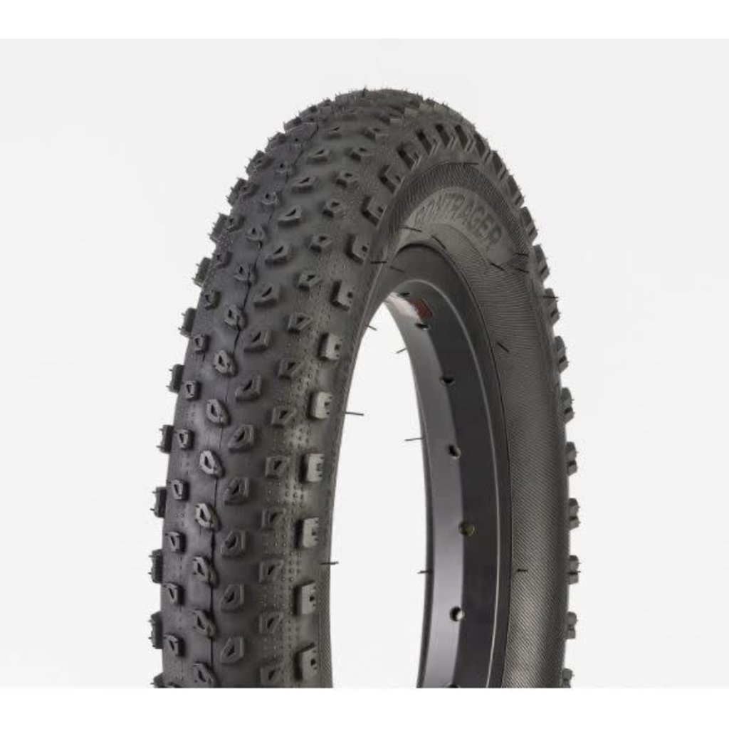 Trek Tire Bontrager XR1 12x2.25