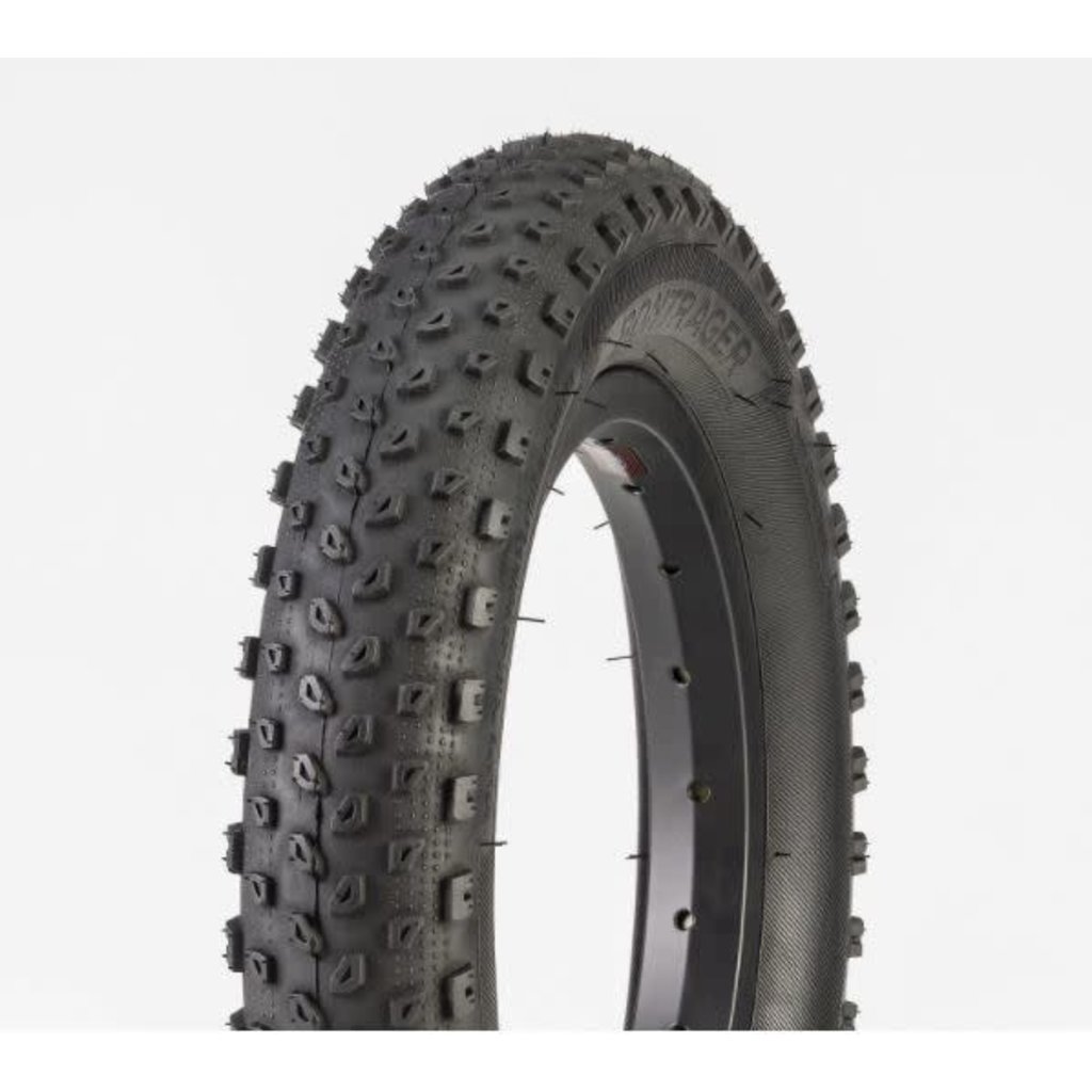Trek Tyre Bontrager XR1 12x2.25