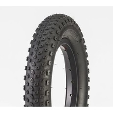 Trek Tyre Bontrager XR1 12x2.25